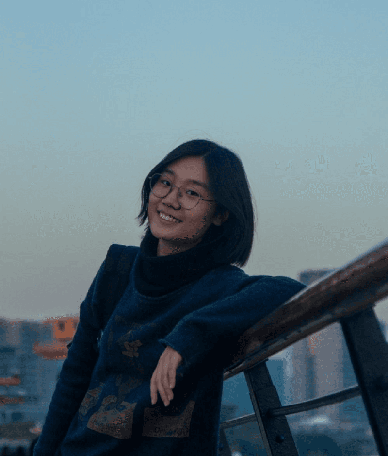何滨辛