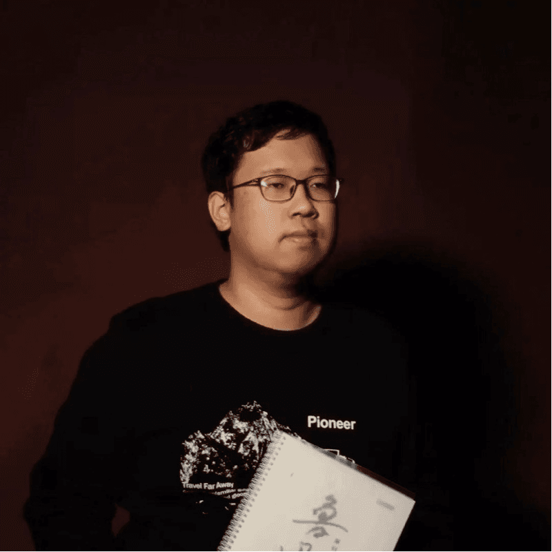 王恺镔